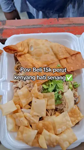 #mie #masukberandafyp #fyp #masyallahtabarakallah #viral 