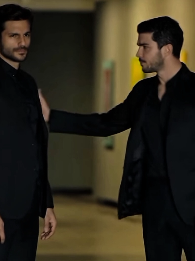 cihkann❤️‍🔥 #halkadizi #serkançayoğlu #kaanyıldırım 