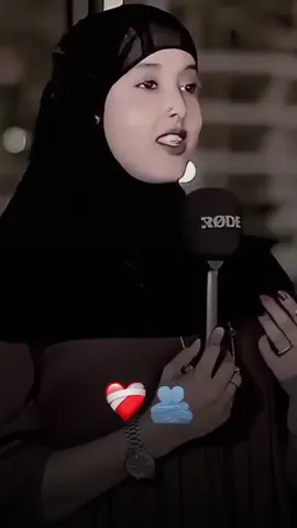 Dhib Hq marin Anoo Nool❤️#viral_video #forupage #somali #somliatiktok #somalilandtiktok 