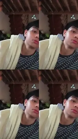 #fyppppppppppppppppppppppp 