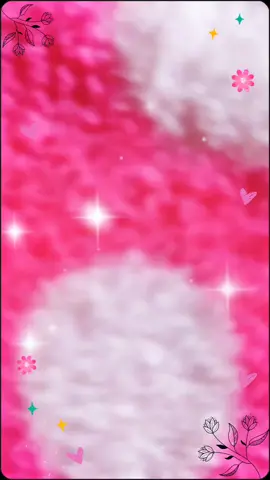 AVON Simply Pretty Lip Balm 😍 #fypシ゚ #avon #lipbalm #simplypretty #foryoupage 