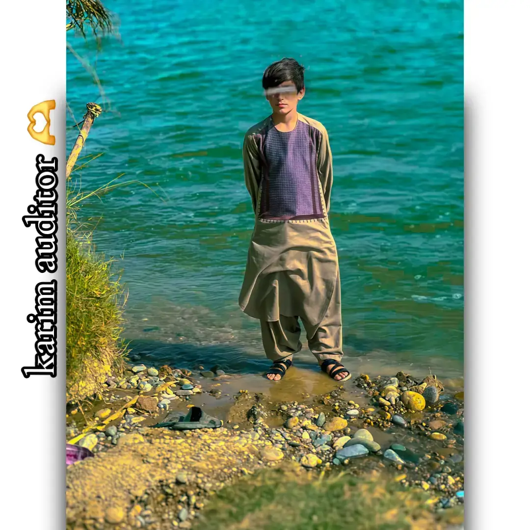 #creatorsearchinsights #HDRPHOTOLR  #HDRAUDUTING DONTCHALING ME  ... ... ... ... #karimbarak46  KARIM BARAK46  .. VAIRAL HDR PHOTO 📸  #HDRQWHDPHOTO  VAIRAL    ..VAIRAL VIDEO 🥰🤩 @alone46🥹.🫠.😑 @2 0 0 7  vairal PHOTOS 📸 