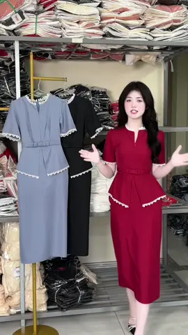 Các chị nhấp tay vào giỏ hàng mua ngay nhận ưu đãi -Freeship tận nơi🛒 #xuhuongtiktok #xh #trending #fyp #vairal             