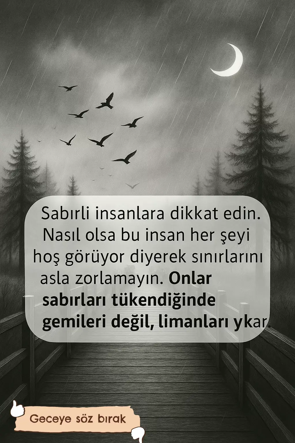 Beğendiysen 🙏🙏paylaşırmısın#cenet #hüzün #gökyüzü #insan #rüzgarınizinde 