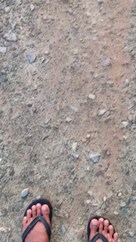 kita kapan yah  #fypage #masukberanda #sunset 