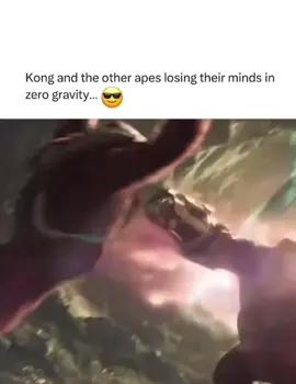 #skills #godzilla #kingkong #meme #fyp 