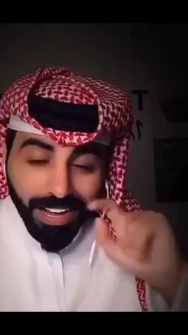 سؤال..  اغلى شي تملكه في الحياة.(غير اهلك).... #ناصر_الوبير #كلام_من_القلب #اكسبلور #ستوريات #explore @ناصر الوبير 