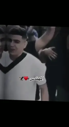 ابن الغول #مخيم_جنين_اسم_لن_يكرره_التاريخ💪 