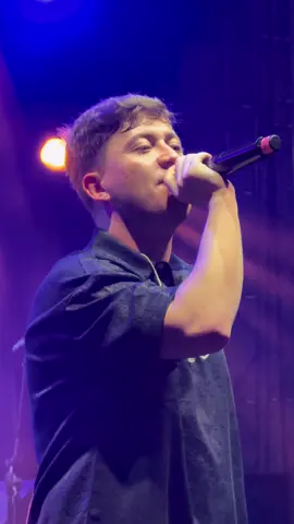 #poizi #fypシ゚viral 