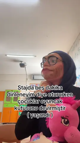 Can sıkıntısından atıyorum valla bu son #çocukgelişimi #keşfetbeniöneçıkar #keşfettiktok #keşfeteçık #keşfetedüşermiyiz 