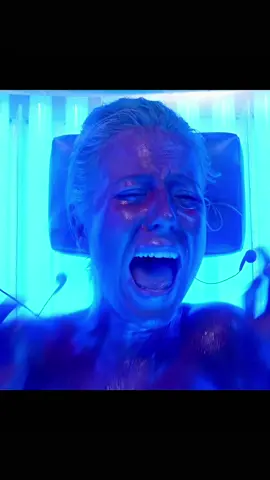 The most painful way to die #tiktokgemscontest #movie #fypシ゚viral #foryou #usa #film #usa🇺🇸 