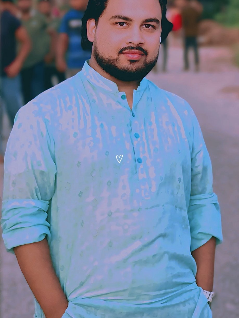 In your eyes, আমি আমার পৃথিবী খুঁজে পাই.......  #foryou #foryoupage #trending #bdtiktokofficial #vairal 