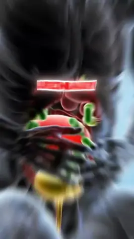 ለሽንት ቧንቧ ኢንፌክሽን መፍትሔ #የሽንትቧንቧኢንፌክሽን #መፍትሔ #ethiopian_tik_tok 