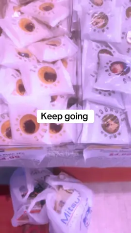 #socialmedia #brand #growth #Love #Foodie