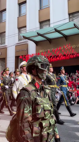 Che mặt cx thấy ảnh đẹp, ảnh ngầu #a80 #dieubinh #quockhanhvietnam #fyp #xuhuongtiktok 