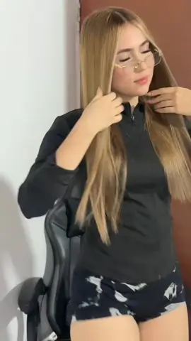 🍓 Melhores Dancinhas 🍓   @Anyi Rodriguez ❤️ ..##foryou #dancasdomomento #dancinhasdotiktok2025 #dance #flypシ