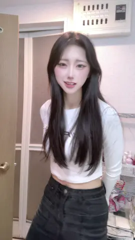 アンチする暇があるなら私の事ブロックしたらいいのに笑