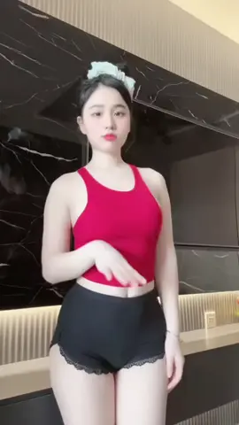 a dâu rồi #nhachaymoingay #gaixinhvn123 #gaixinhtiktok #gáixinh #hotgi 