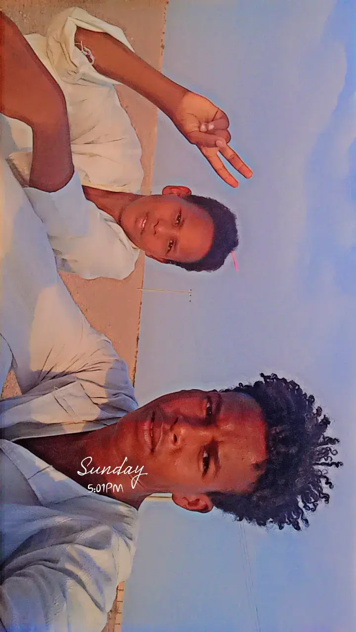 #جخو،الشغل،دا،يا،عالم،➕_❤_📝 