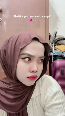 Aku bangga 🫶🏻#fyp #amperaambunpagi #baganbatu #riau 