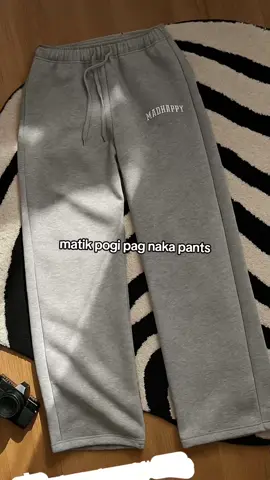 #pants #unisexpants #affordablepants #baggypant #fyp 