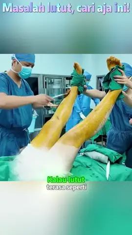 Dr. YuTitan Soothing Care Gel dibuat sepenuhnya dari ekstrak herbal alami. Tidak mengandung steroid dan lembut di kulit. Diformulasikan khusus untuk mengatasi masalah bahu dari akarnya—bukan sekadar meredakan gejala sementara. Gunakan pada malam hari, dan Anda akan merasakan perbedaannya di pagi hari. Bahu akan terasa lebih ringan dan rileks. Setelah hanya satu minggu, rasa sakitnya benar-benar hilang—dan mereka bisa mengangkat dan menggerakkan lengan seperti biasa lagi!