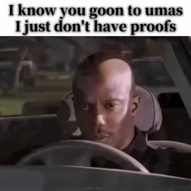 I know everything... #umamusume #edit #fyp #viral #umamusumeprettyderbyedit 