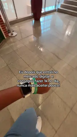 você não aceita ganhar menos ! . . . #kiwify #fypppp #vendasonlines #rendaextra #marketing 