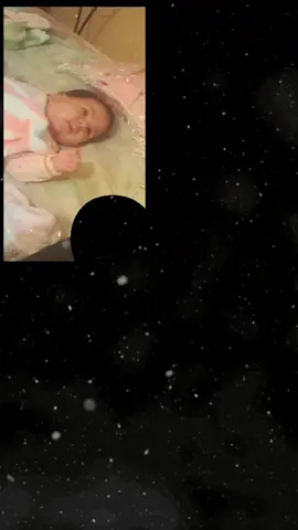 #الجزائر🇩🇿 #اسبانيا🇪🇸 #الشعب_الصيني_ماله_حل😂😂 #ŠĐŘ