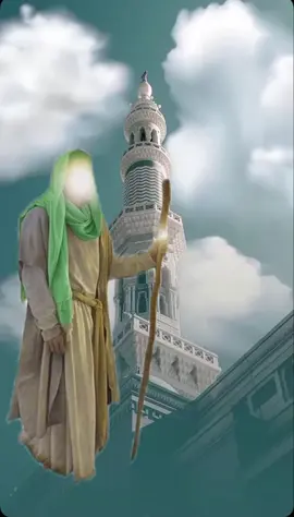 তাহাজ্জুদ নামাজ কিভাবে পড়বেন কতো রাকাত পড়বেন #islamic_video #followers➕ #ইনশাআল্লাহ_যাবে_foryou_তে #foryoupage #trendvideo @For You 
