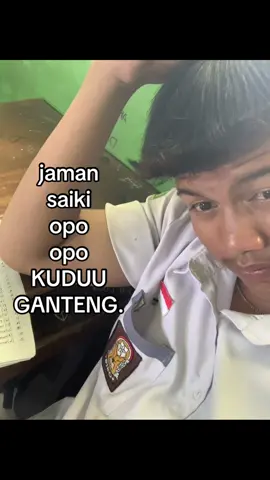 #smkbisa #smkhebat #smkbisasmkhebat #sragen24jam 