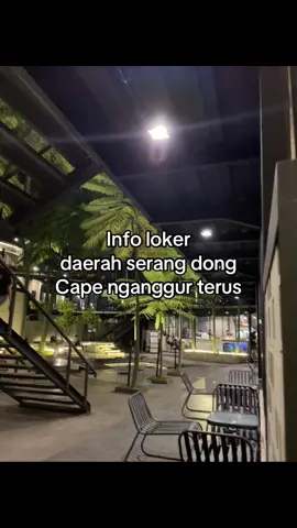 #infoloker #lokerserang #infolokercikarang #lokerserangbanten #fyppppppppppppppppppppppp 