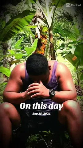 #onthisday