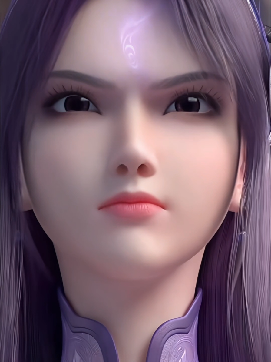 #xiaoyixian #battlethroughtheheavens #donghuaedit #donghua #btth 