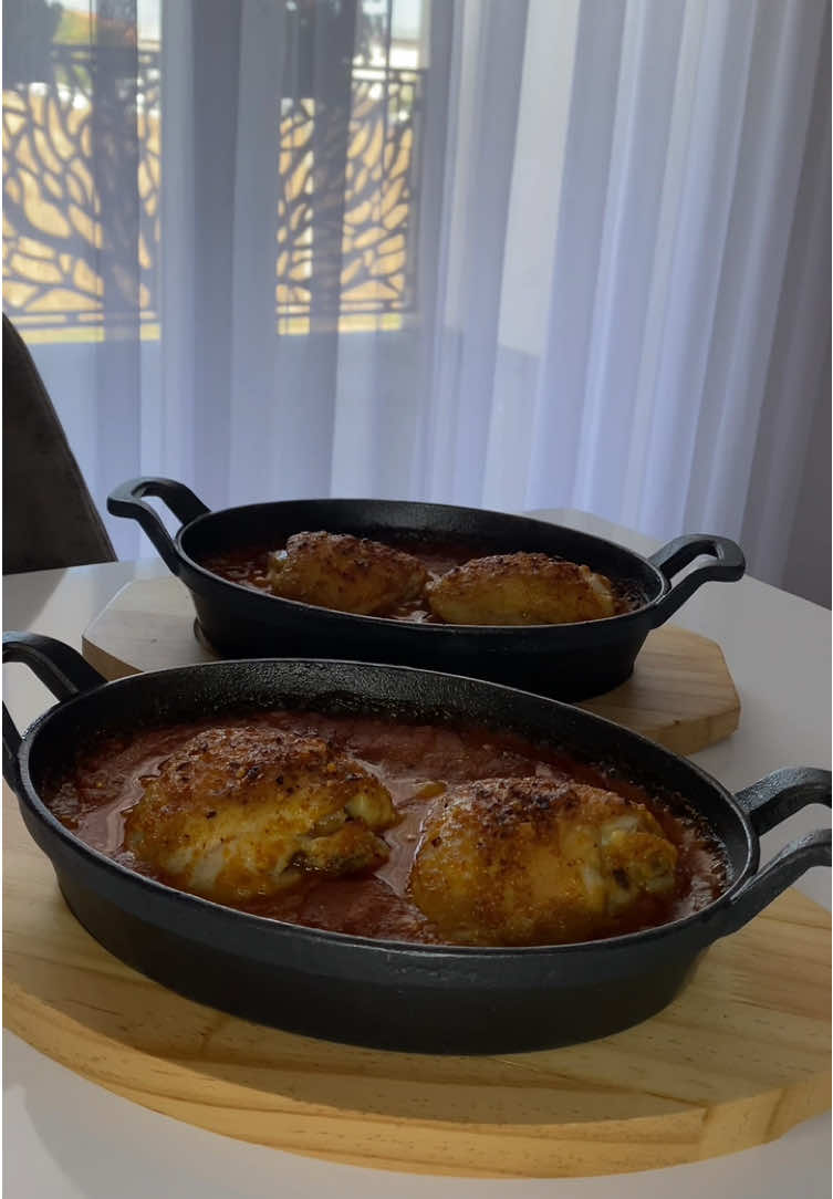 •Qull me miell misri receta e Nanës🫶🏼🤌🏻🇦🇱🍽️#trendingvideo #kosovatiktok #foryoupage #viraltiktok #fyp ♥️