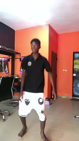 @Dame traoré❤💍💎 @ami la chou chou des nana @GUYZO x DJASSAMAN JR @levis @LE_E~BG🔥