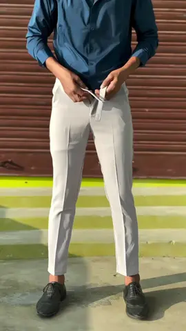 සුපිරිම ටවුසර් එකක් හොයන කොල්ලොන්ට 🔴 #MenFashion #OfficeWear #TrousersStyle #SmartCasual #WorkAttire #FashionInspo #MenStyle #BusinessCasual #OfficeOutfit #TrendyTrousers #srilanka #ikkamine 