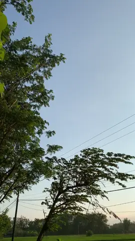 💙🤙#kphgank #kphsolostyle #supra  #komorodstyle #supraremukanati 