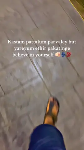 #sha0610 #fyp 💯💯🔥