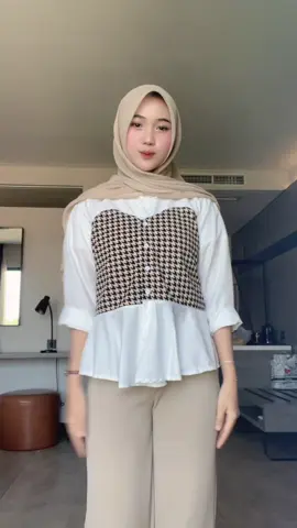 seriues nihh atasan akoo 20rb sn???!?!!😩#atasanwanita #tiktokshop #blousekatun 
