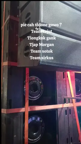 info sound speek kalem tapi ngece 🤟😁😜#rohdewebarange🤭 #etanbulakgenk #zerofive🔥 #anyesssss🥶🥶🥶🥶🥶 #2026🔥🔥 