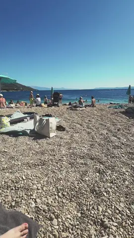 #foryou #croatia #croatia🇭🇷 @alvis @Linn Lizier  