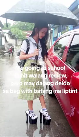 #batangina #batanginaliptint #Batanginaliptinvlog #gandalang #slayable 