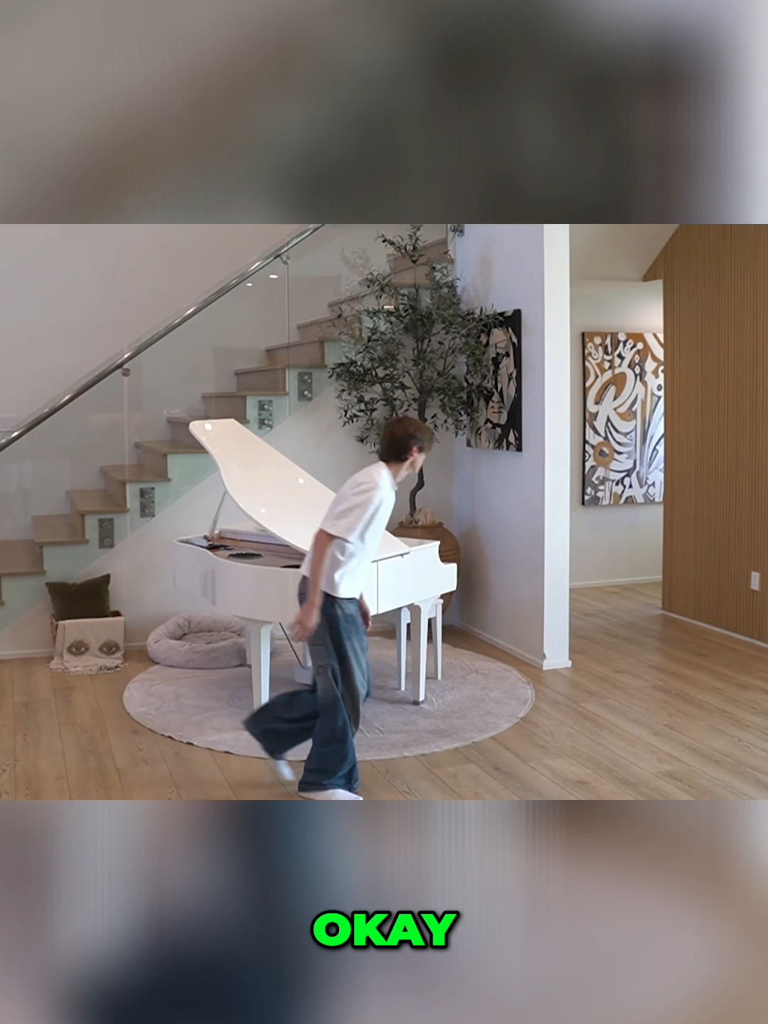 Dropped My Bike_ Sister's Ultimatum Leads To Chaos!#RoyaltyFamily #RoyaltyFamilyPranks #FunnyFamily #FamilyTok #WatchTillEnd #FYP #ViralNow #RoyaltyFamilyAdventures #LifeWithKids