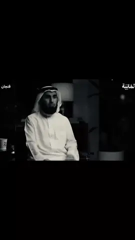 #اكسبلورexplore #اكسبلورexplore #اكسبلورexplore #اكسبلورexplore #اكسبلورexplore 