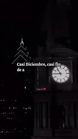 ❤️‍🩹❤️‍🩹❤️‍🩹 . . . . . #fyp #greenscreen #frases #Amor  . . #paratiiiiiiiiiiiiiiiiiiiiiiiiiiiiiii 