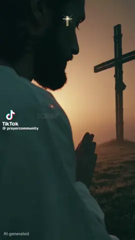 Good morning ☀️ Have a wonderful day. #pray #prayer #prayercommunity 