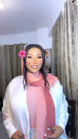 Qof qalbigaga dhawac u geystay ma cafin laheed?!#fyp #viral #trending #explore #ciyaalxamar 