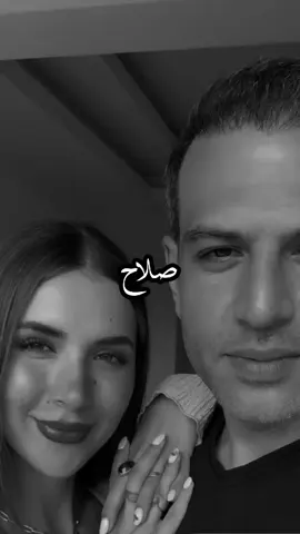 #fyp #foryou #اكسبلورexplore #تصميم_فيديوهات🎶🎤🎬 #شعب_الصيني_ماله_حل😂😂 