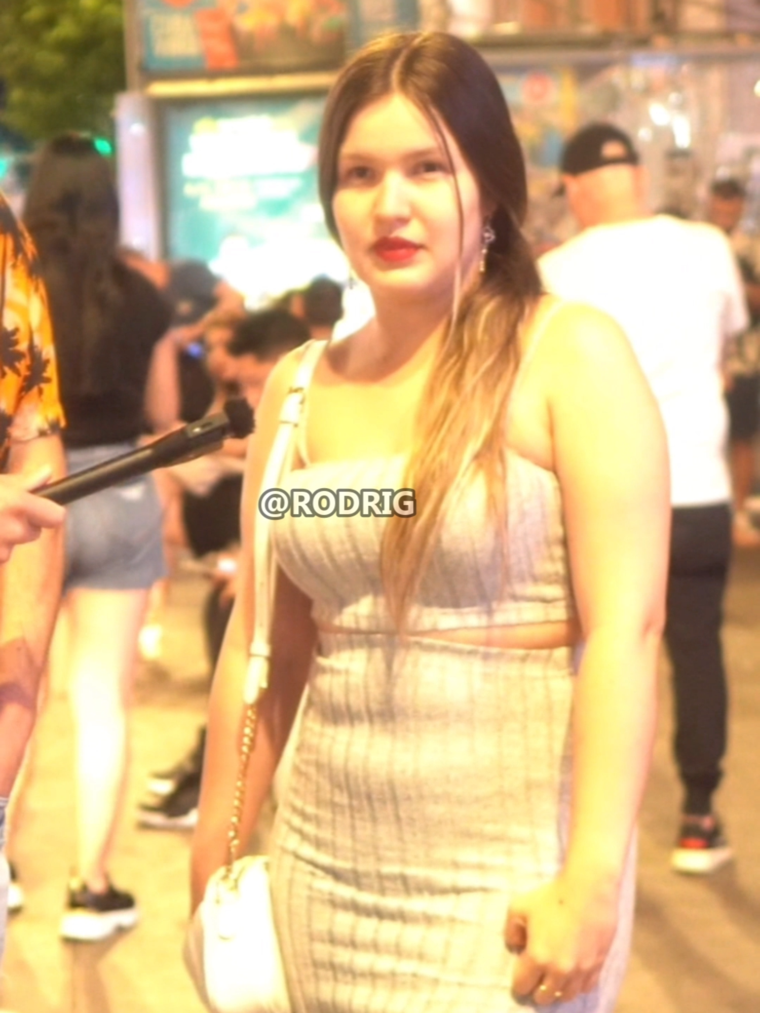 #estadosunidos #unitedstates #interviews #fyp #viral #latinosenusa #foryou #newyorkcity